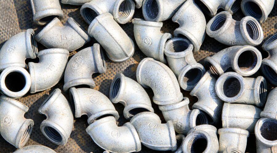 Professional Siding Services services in Quenemo, KS