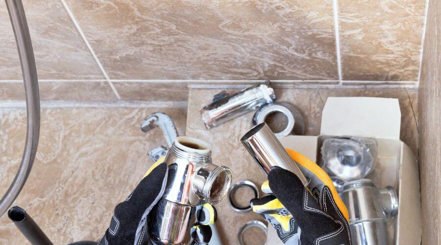 Local Siding Services in Quenemo, KS